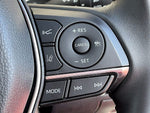 CAMRY HYBRID