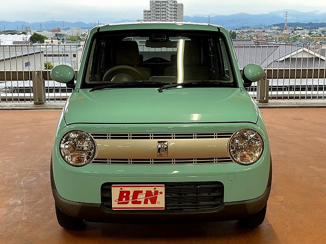 ALTO LAPIN