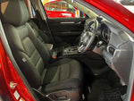 CX-5 4WD
