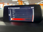 CX-5 4WD