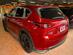 CX-5 4WD