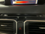 CX-5 4WD