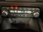 CX-5 4WD