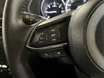 CX-5 4WD