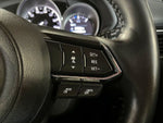 CX-5 4WD