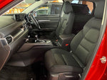 CX-5 4WD