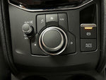 CX-5 4WD