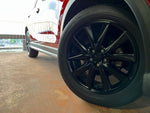 CX-5 4WD