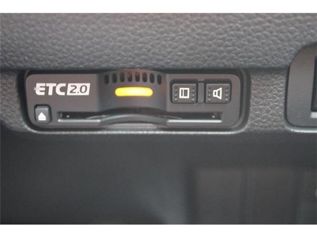 CIVIC hatchback