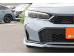 CIVIC hatchback