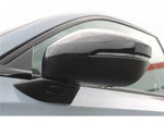 CIVIC hatchback