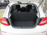 MIRAGE hatchback
