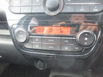MIRAGE hatchback