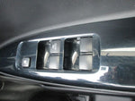 MIRAGE hatchback