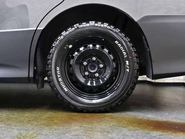 VOXY