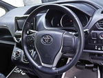 VOXY