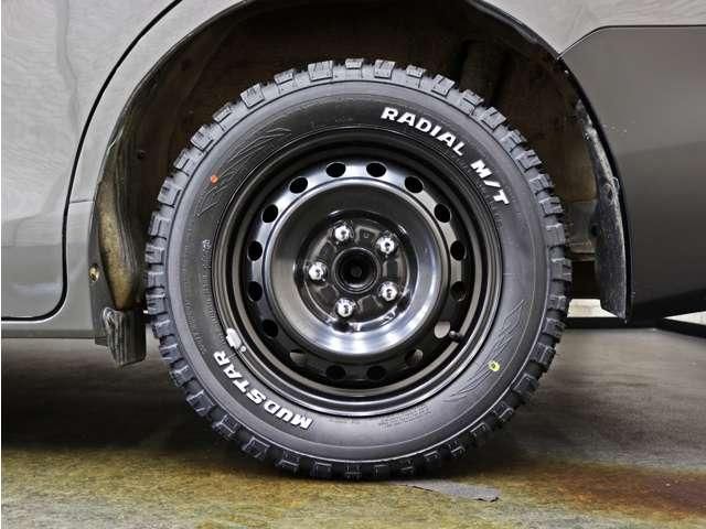 VOXY