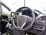 VOXY