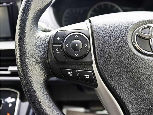 VOXY