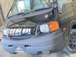 VANETTE van 2WD