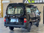 VANETTE van 2WD