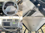 VANETTE van 2WD