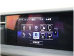 LEXUS IS300h