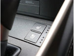 LEXUS IS300h