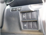 LEXUS IS300h
