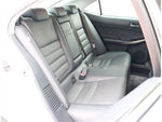 LEXUS IS300h