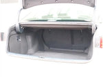 LEXUS IS300h