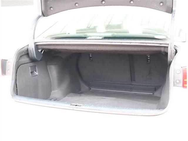 LEXUS IS300h