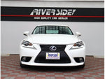 LEXUS IS300h