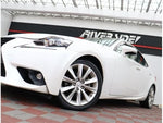 LEXUS IS300h
