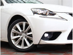LEXUS IS300h