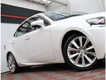 LEXUS IS300h