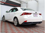 LEXUS IS300h