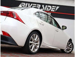 LEXUS IS300h