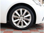 LEXUS IS300h