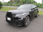 ROVER RANGE ROVER VELAR