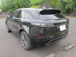 ROVER RANGE ROVER VELAR