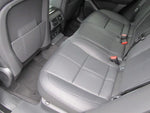 ROVER RANGE ROVER VELAR