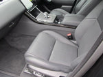 ROVER RANGE ROVER VELAR