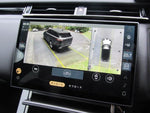 ROVER RANGE ROVER VELAR