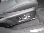 ROVER RANGE ROVER VELAR