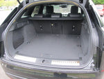 ROVER RANGE ROVER VELAR