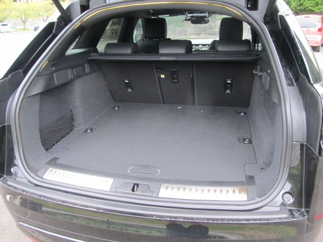 ROVER RANGE ROVER VELAR
