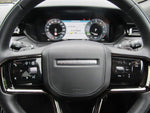 ROVER RANGE ROVER VELAR