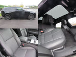 ROVER RANGE ROVER VELAR