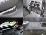 ROVER RANGE ROVER VELAR